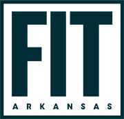 FIT Arkansas