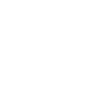 Darren McFadden: 501 Hero Talks Fitness & Football - FIT Arkansas